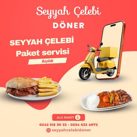 Reklam