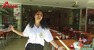 Çarşı Pazar - 1. Bölüm